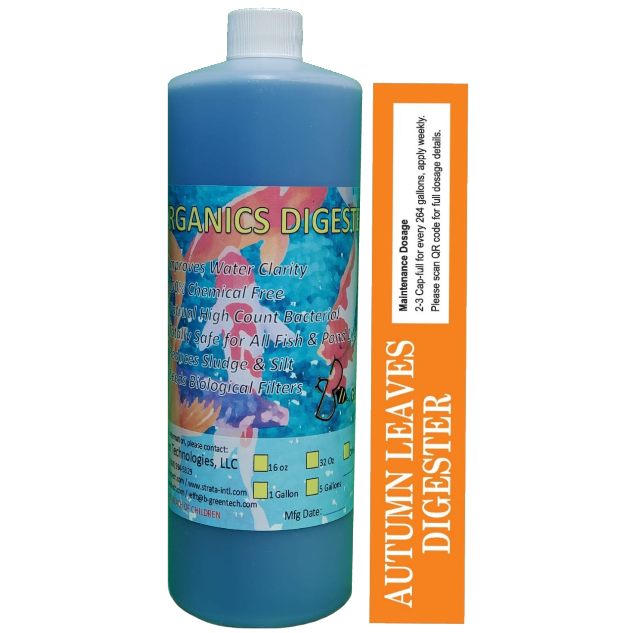 autumn-leaves-digester-1280