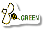 B-Green Technologies, LLC